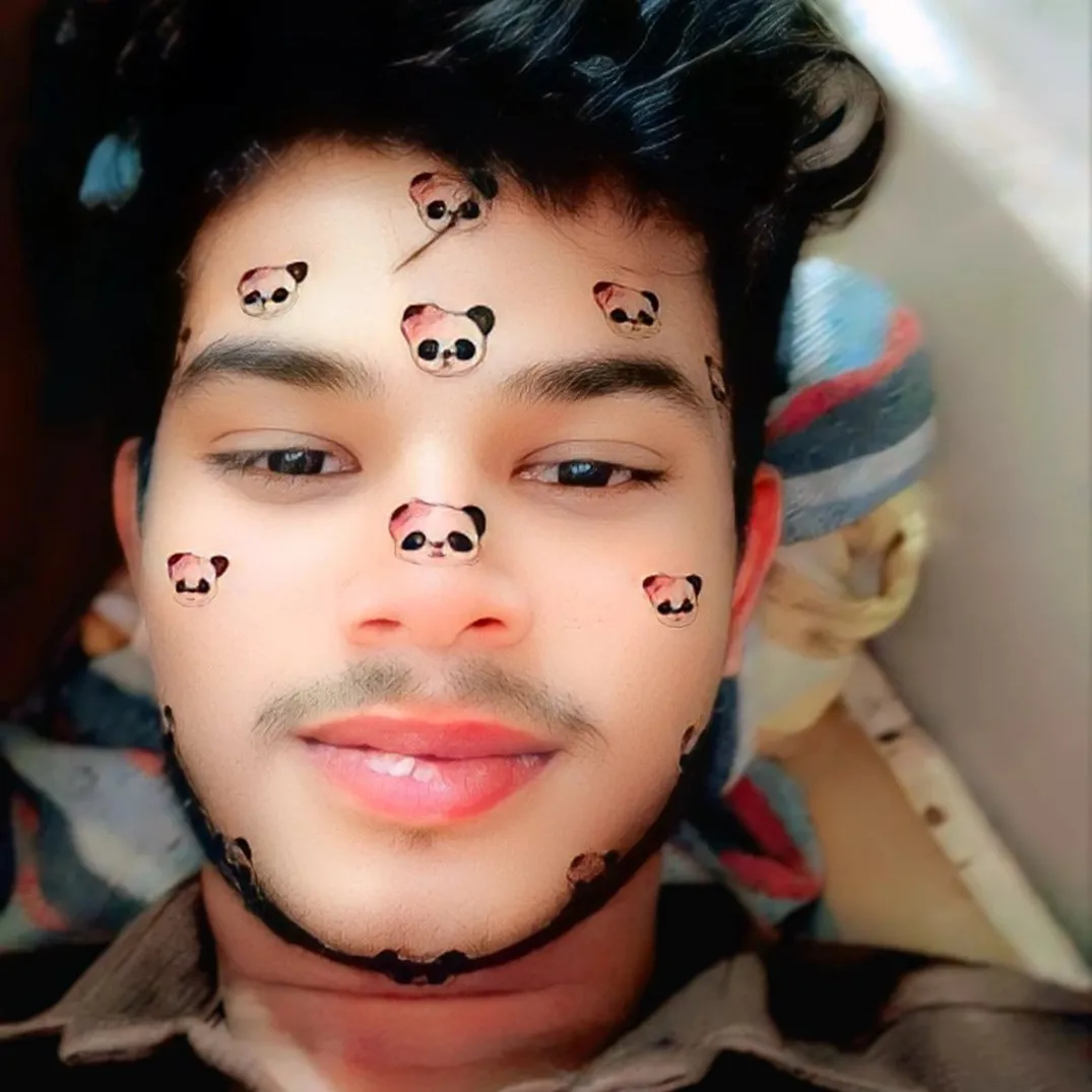 Sachin Rajput