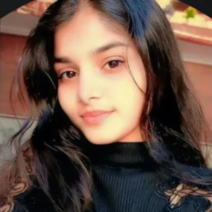 mk meena