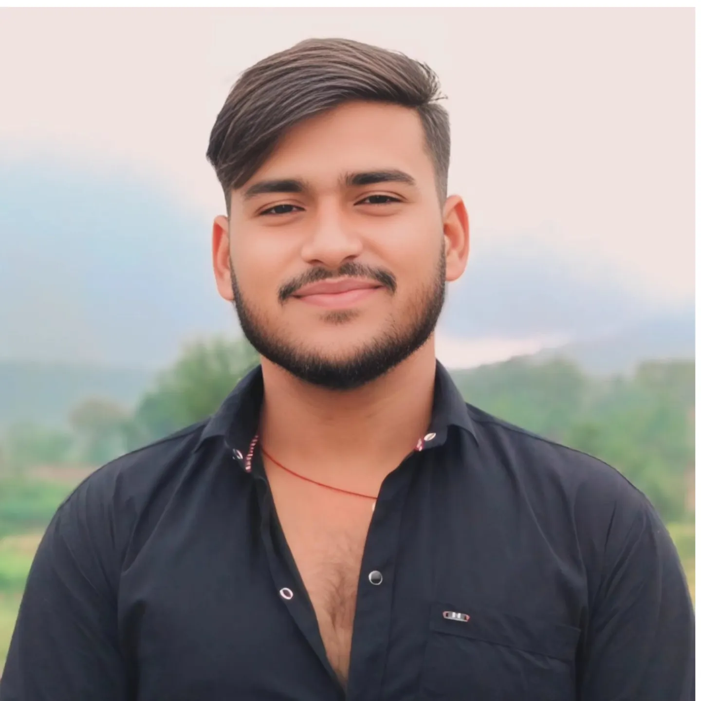 jay kumar