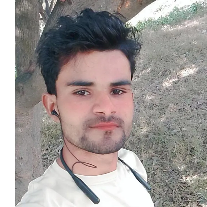 ChhotuKhan ChhotuKhan