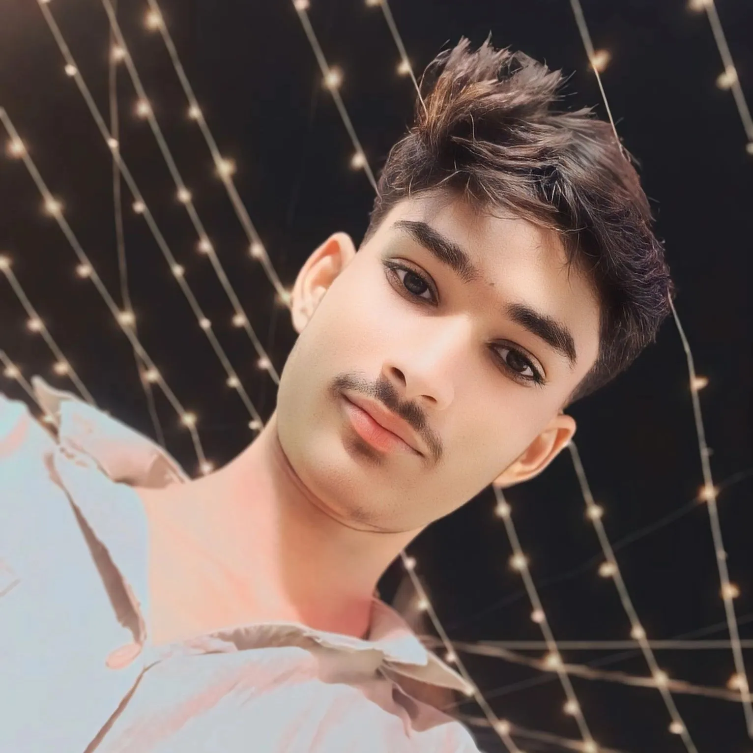 shivam_raj shivam_raj