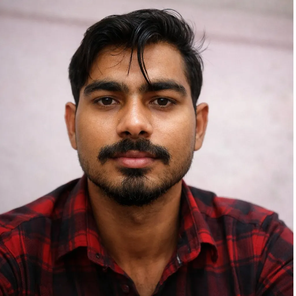 Sanny singh