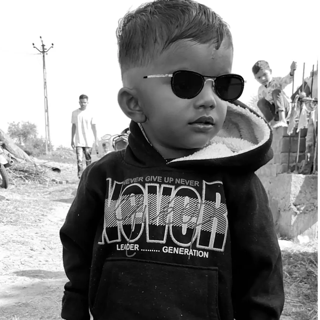 Iloveyou Janu