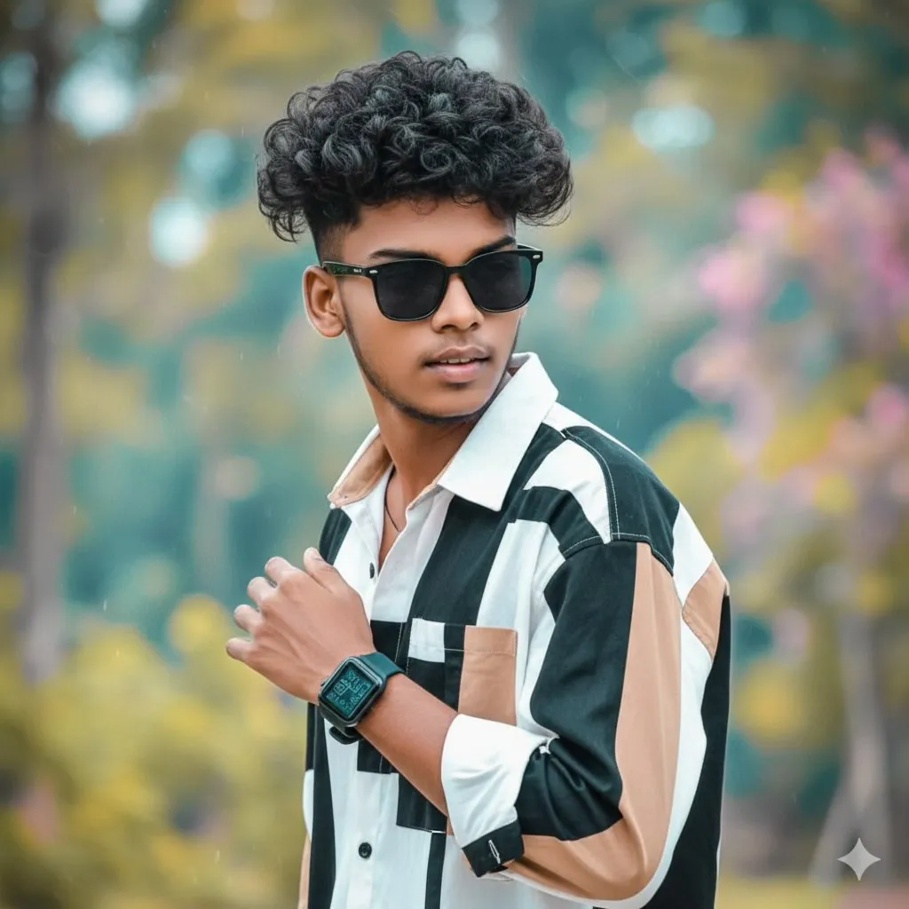 Ashok ASHOK