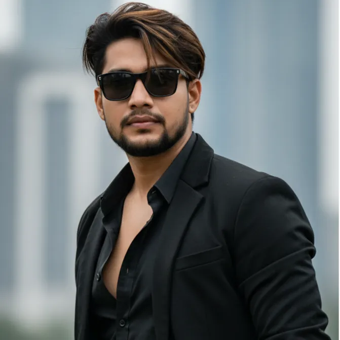 AJAY JAL.1.C