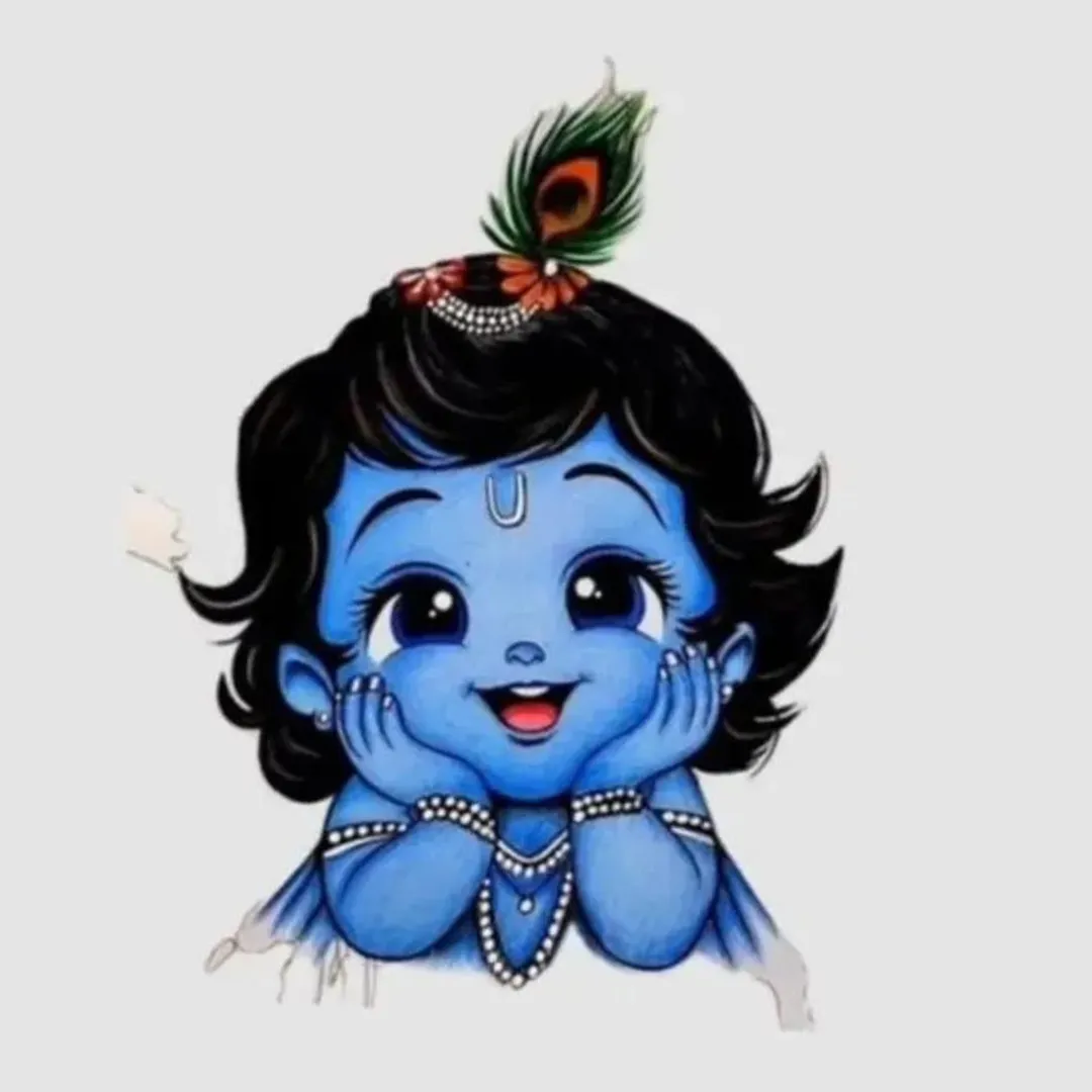 rajesh kothakonda
