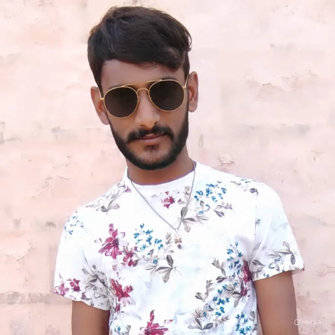 SahadevBasniJodhpur Rj19