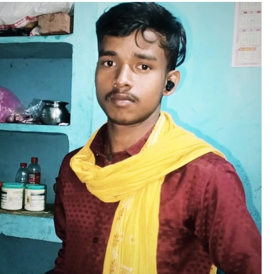 vikram aaditay