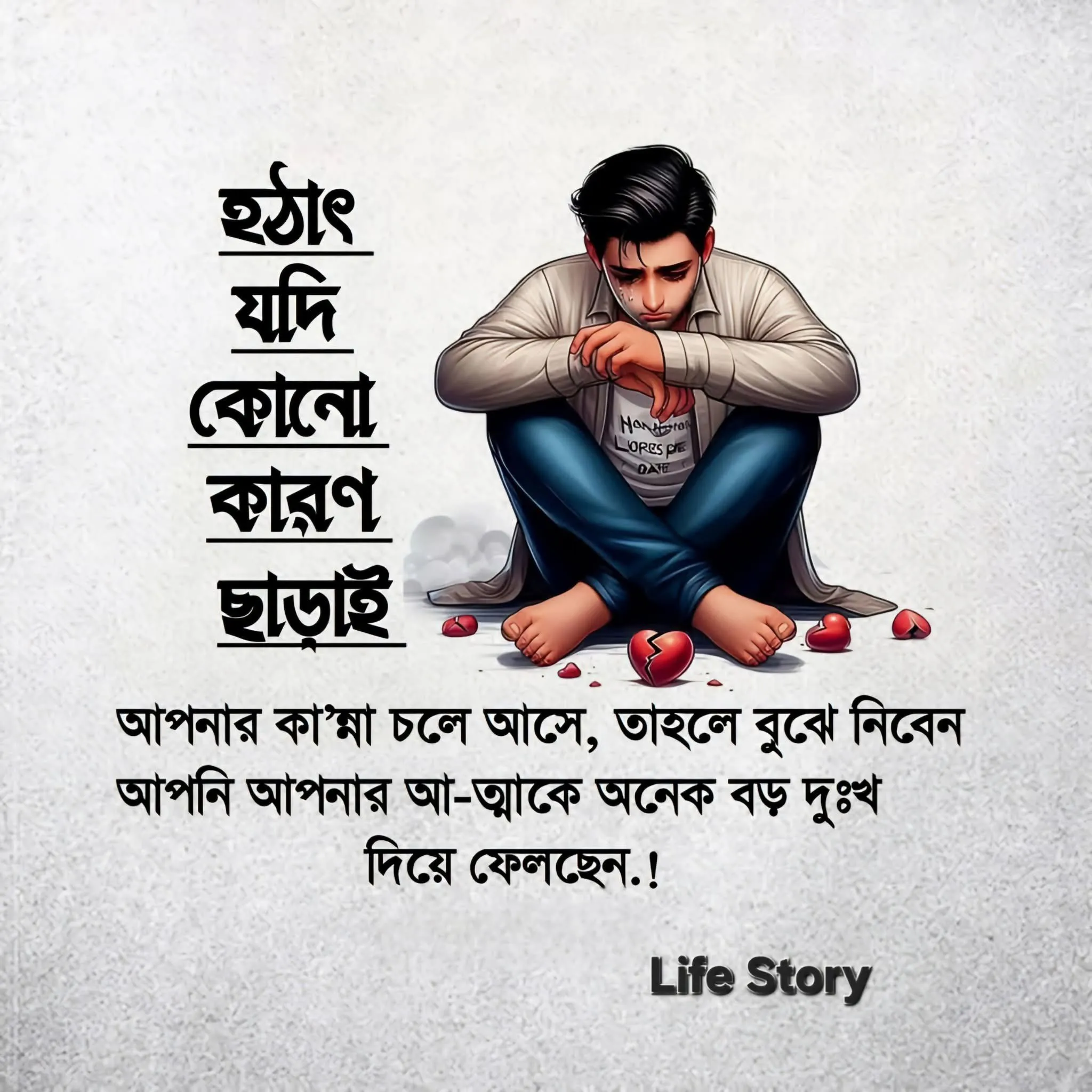 Hasanur Ali