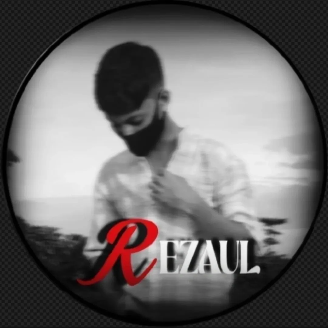 https_Rezaul_ official