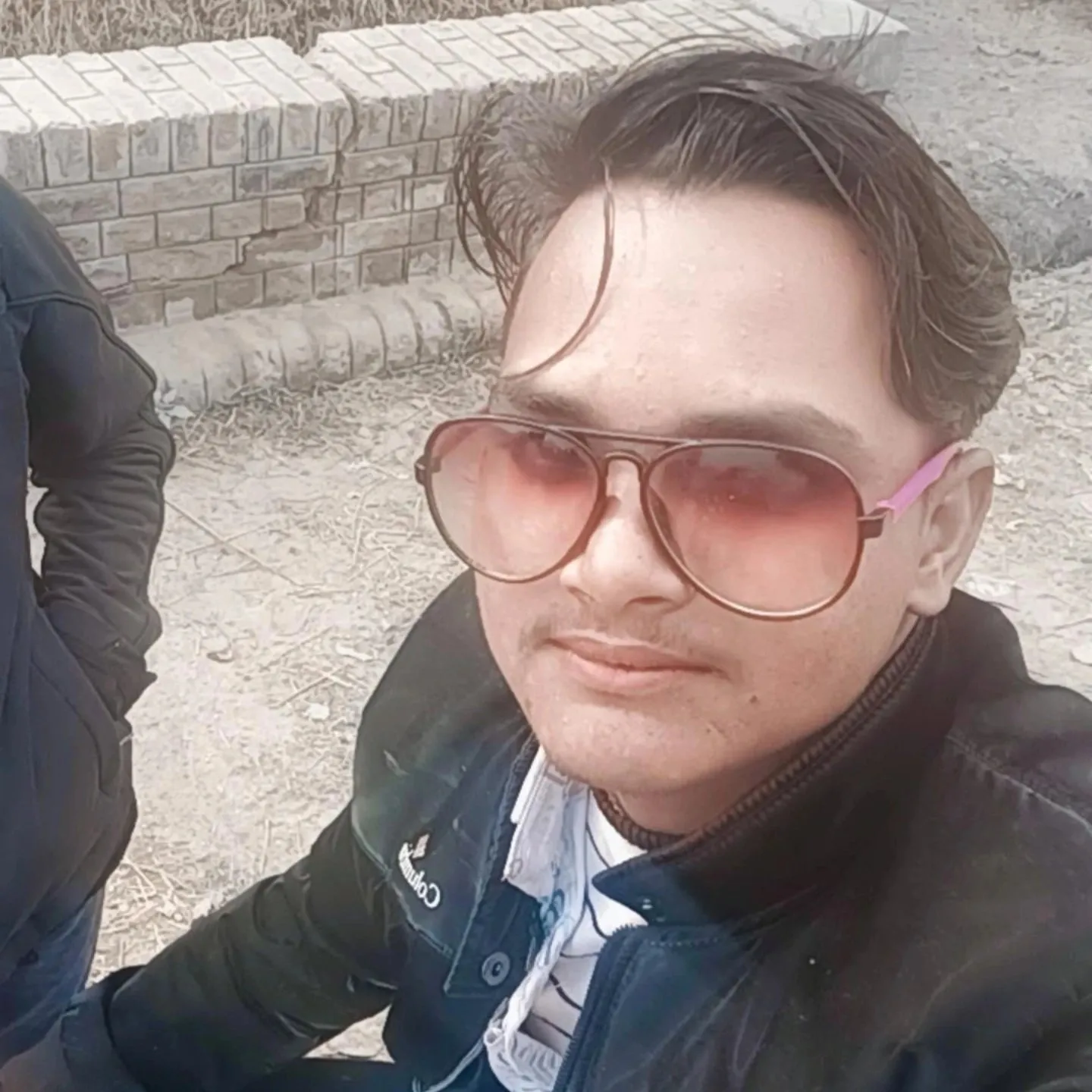 bablu Rajput