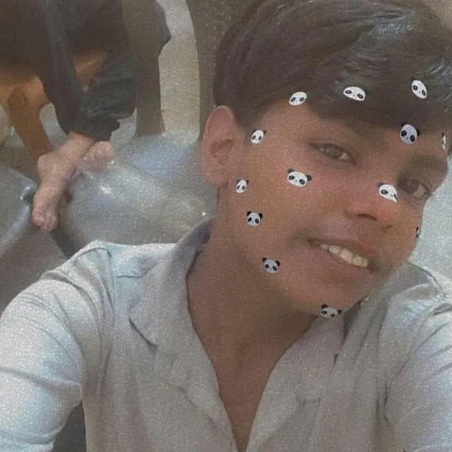 piyush 💯