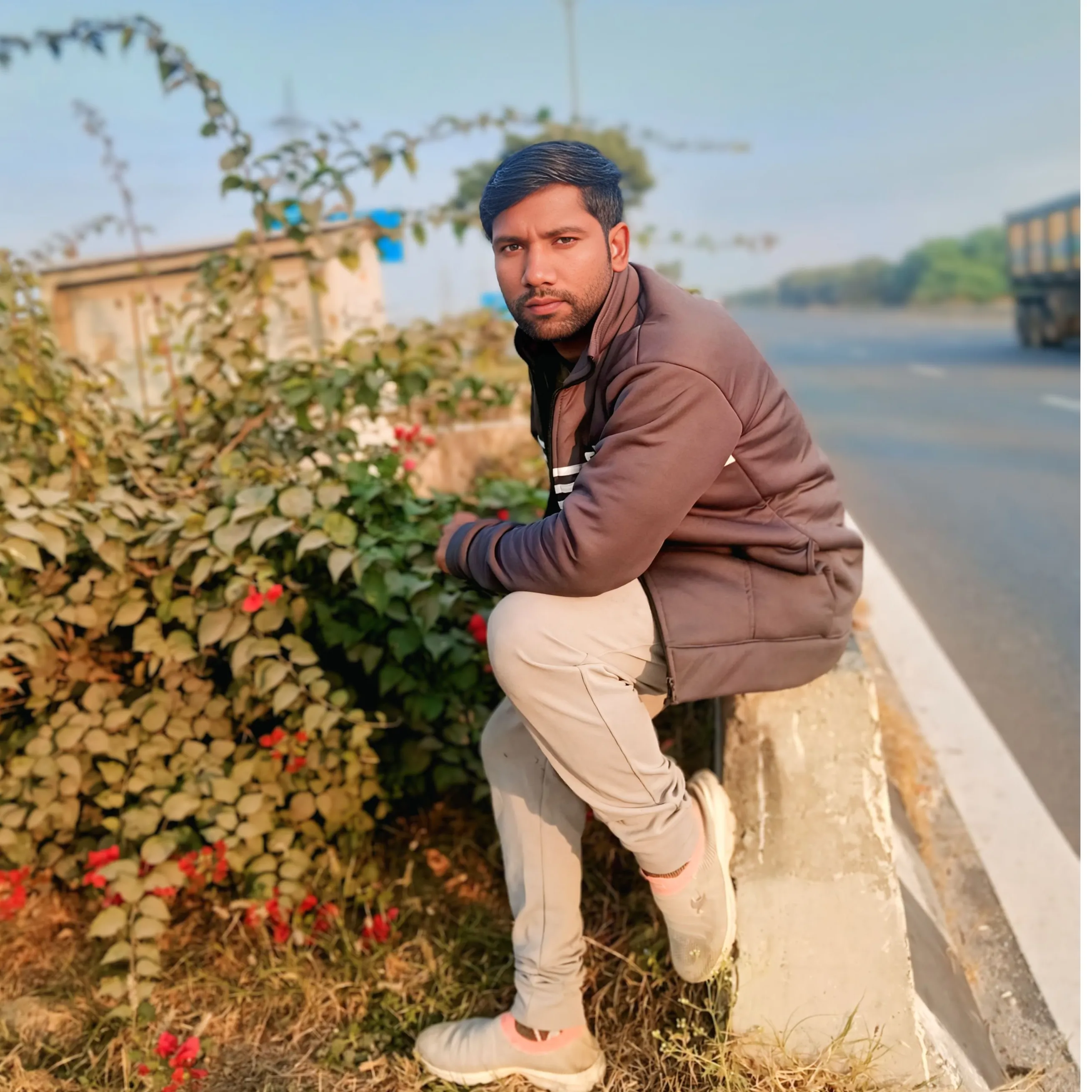Rahman Rahman