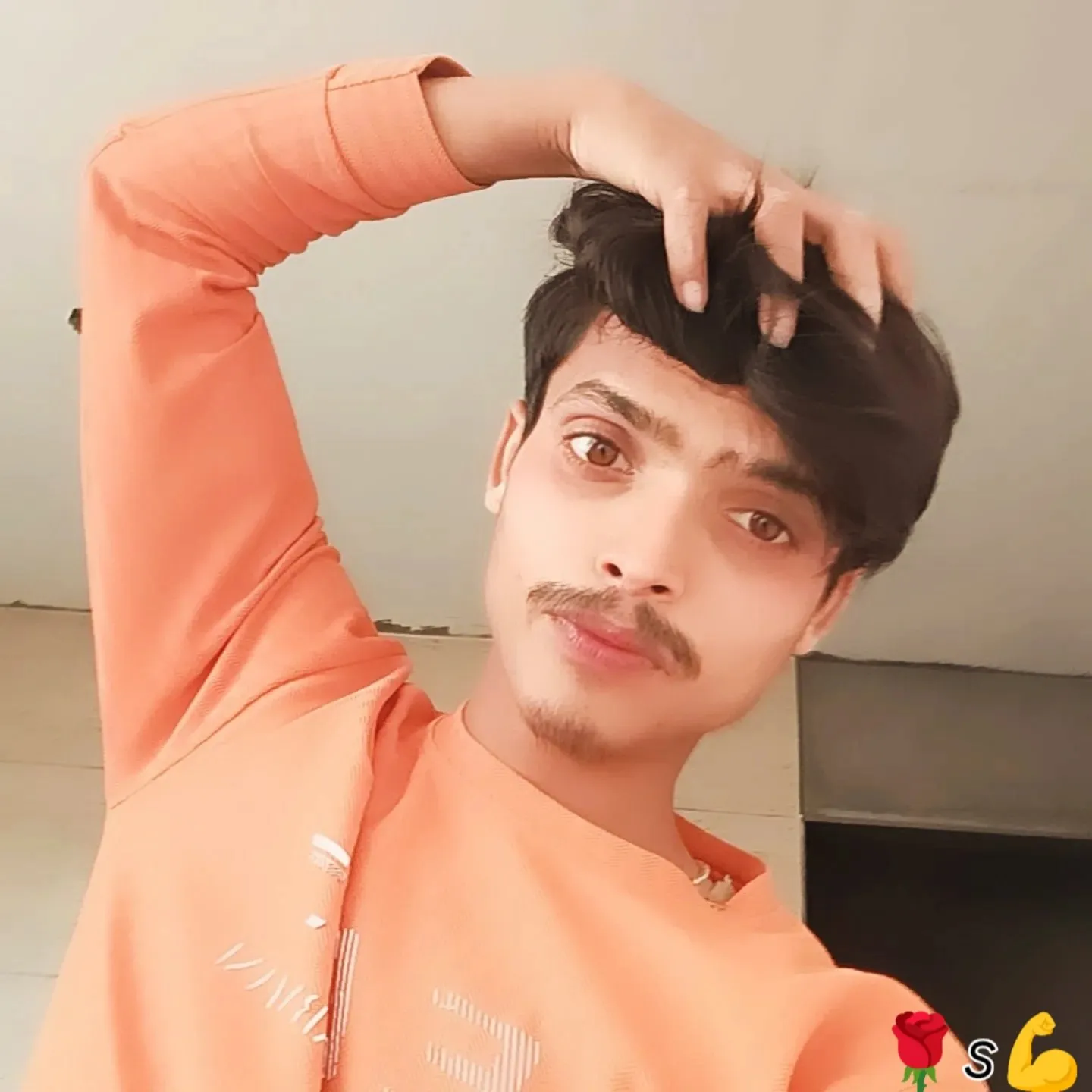 Niraj Chauhan