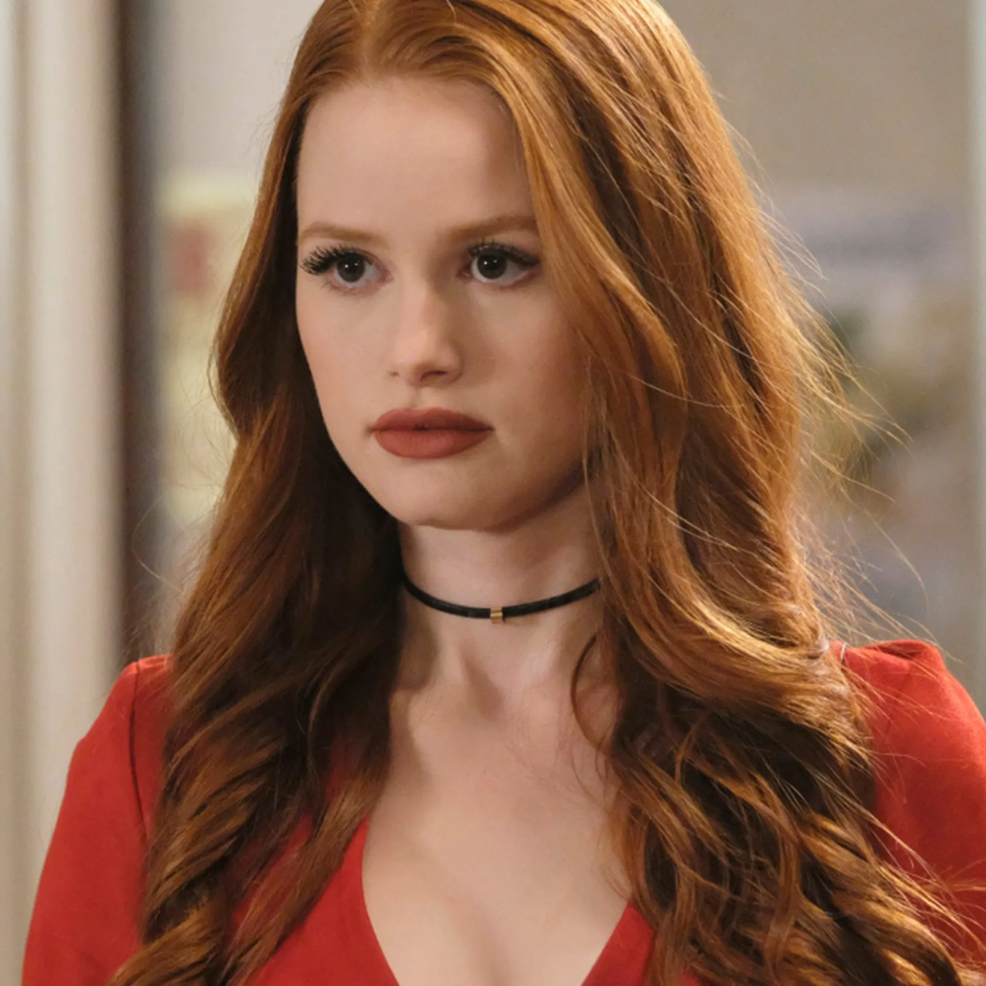 katie Rose