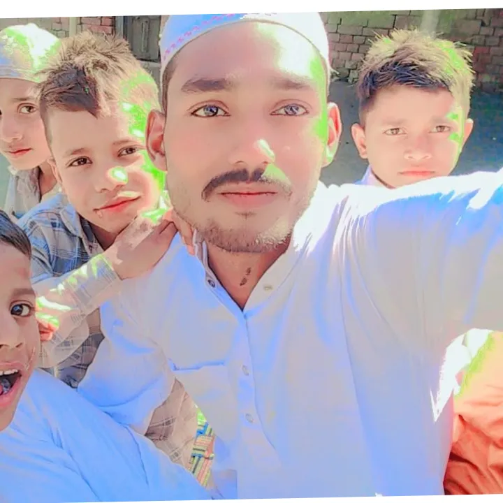 suhaib22 Khan