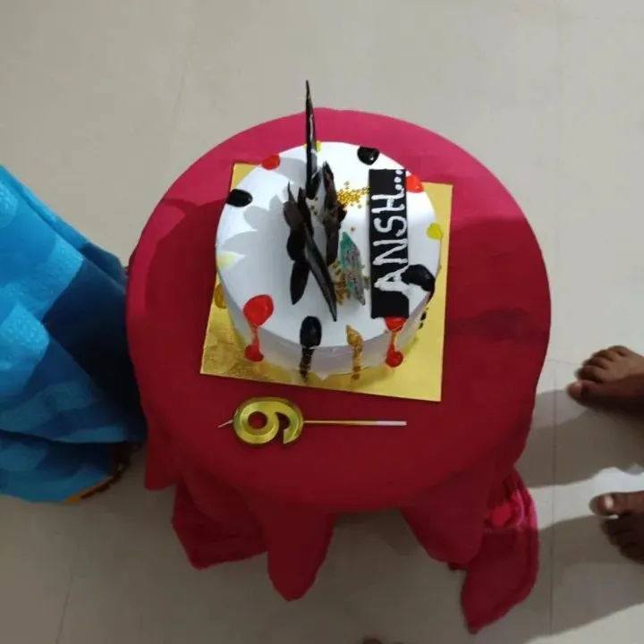 AkashsinghRajput Rajputji