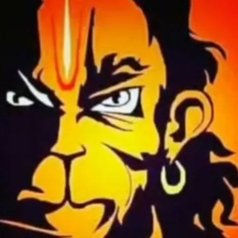 kattar Hindu