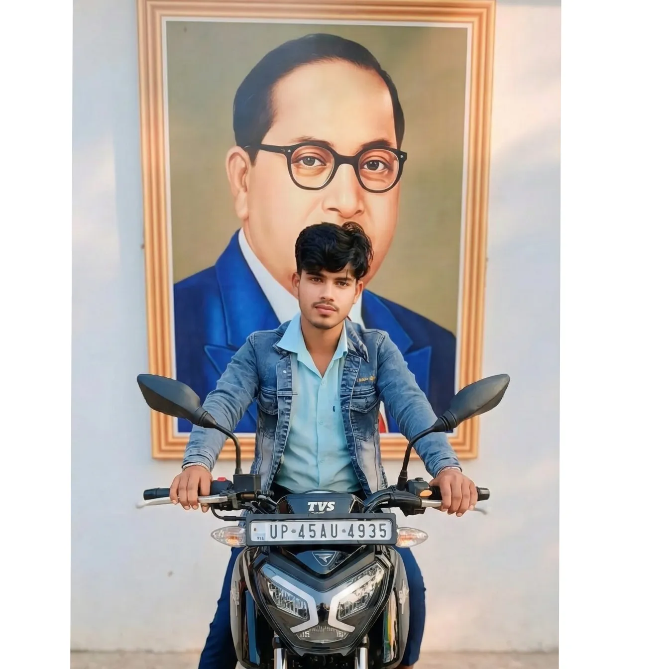 Vkbabu kumar