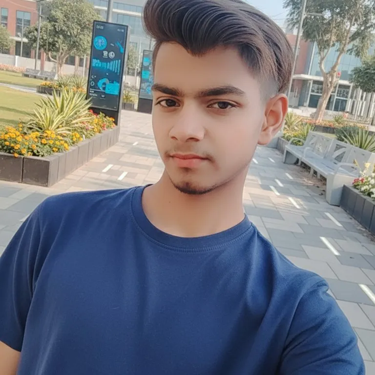 HoneySingh ManySingh
