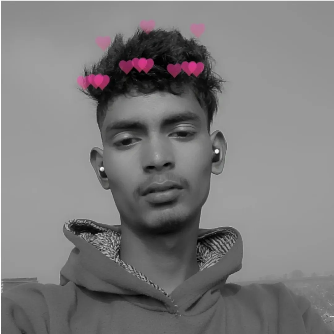 𝓡𝓪𝓳𝓪𝓴𝓾𝓶𝓻♥️𝓢𝓸𝓶𝓪𝓷♥️𝓲𝓵𝓸𝓿𝓮♥️𝔂𝓸𝓾100𝓴 Aadivasi