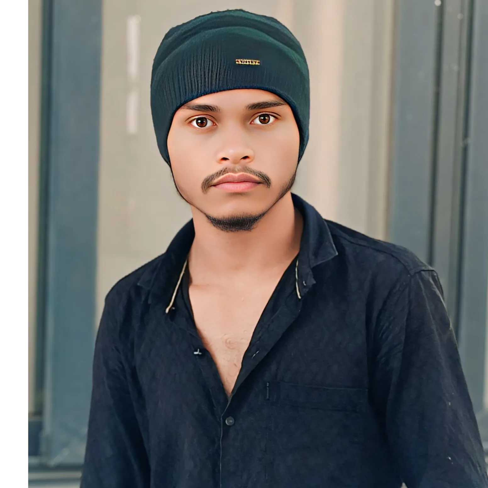 Hari Gamer
