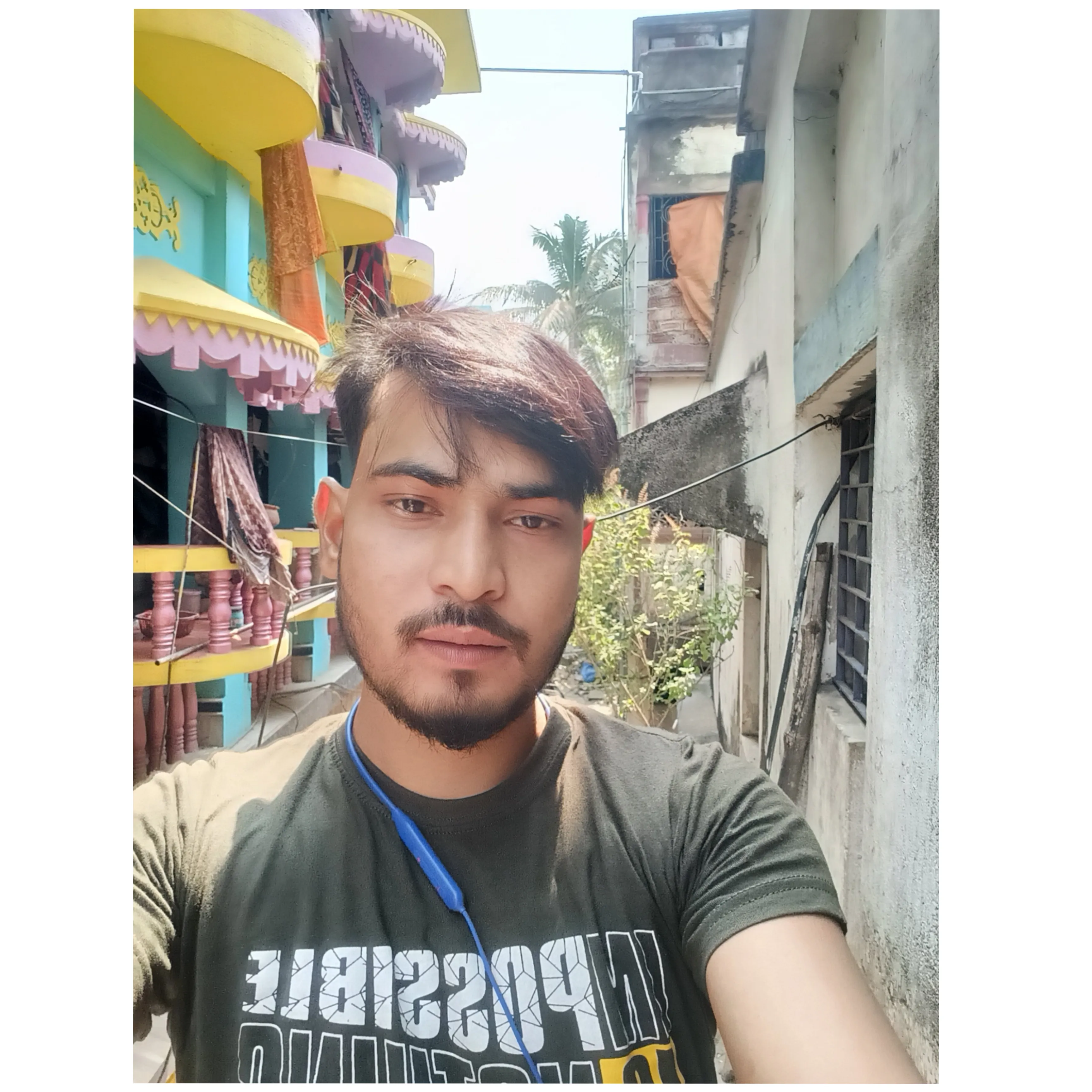 sanjoy sanjoy