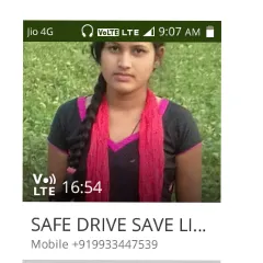 Ayat Ayat