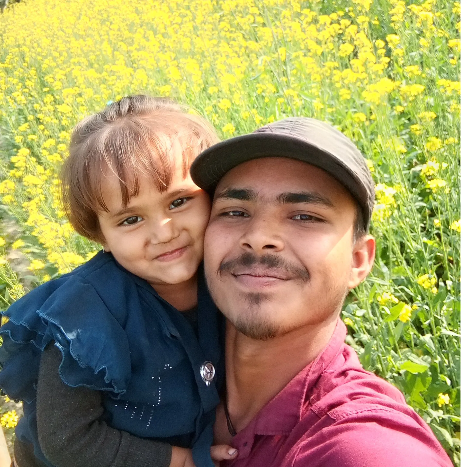Manoj Ma23