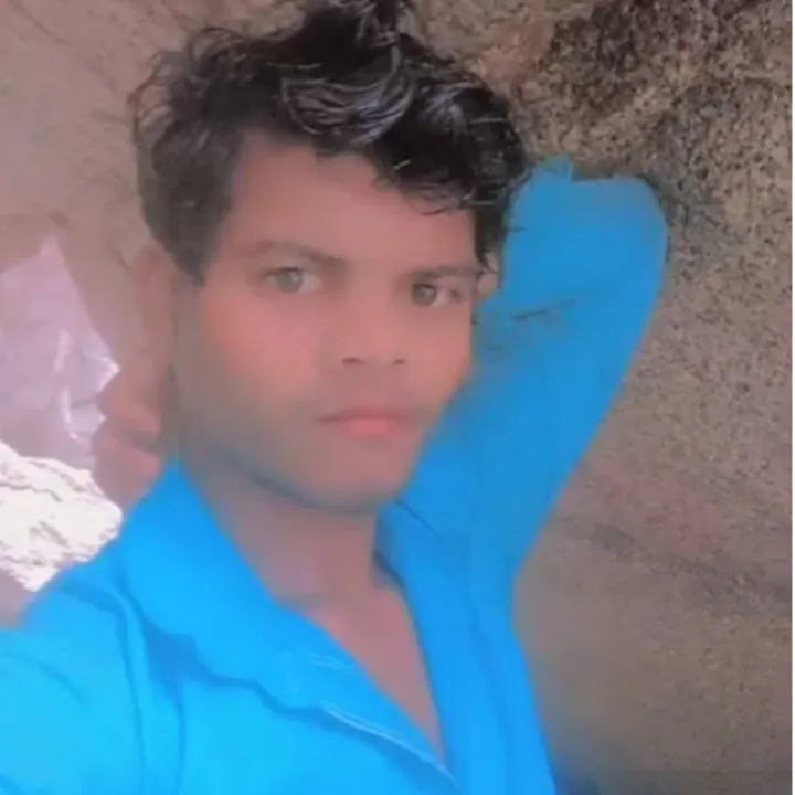 Biharuomerauiv Biharuomerauiv