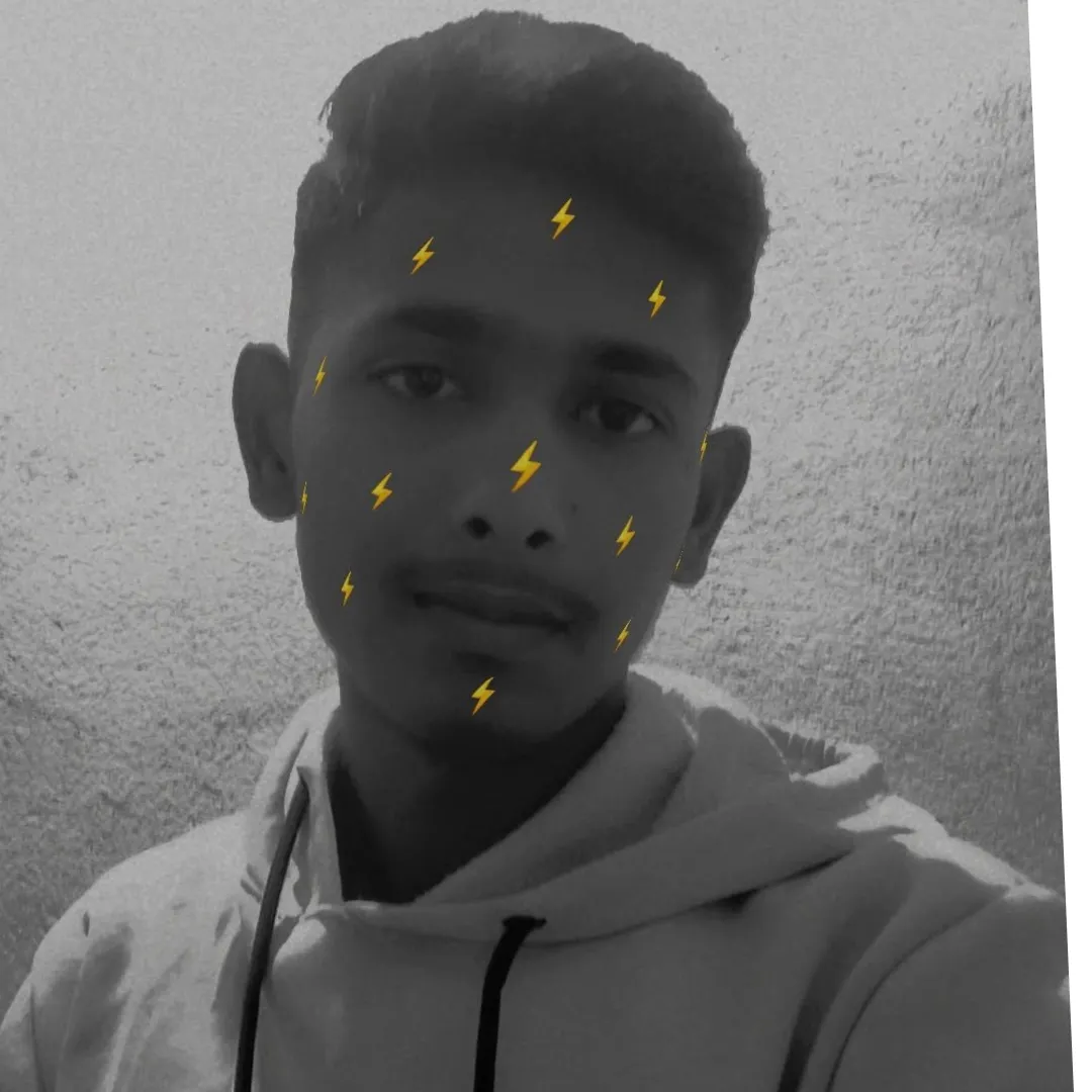 AJIT sharma