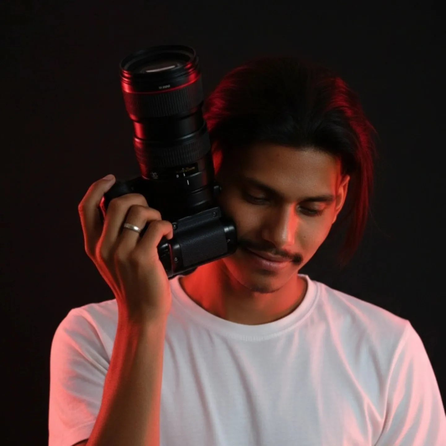 NOOR ALI