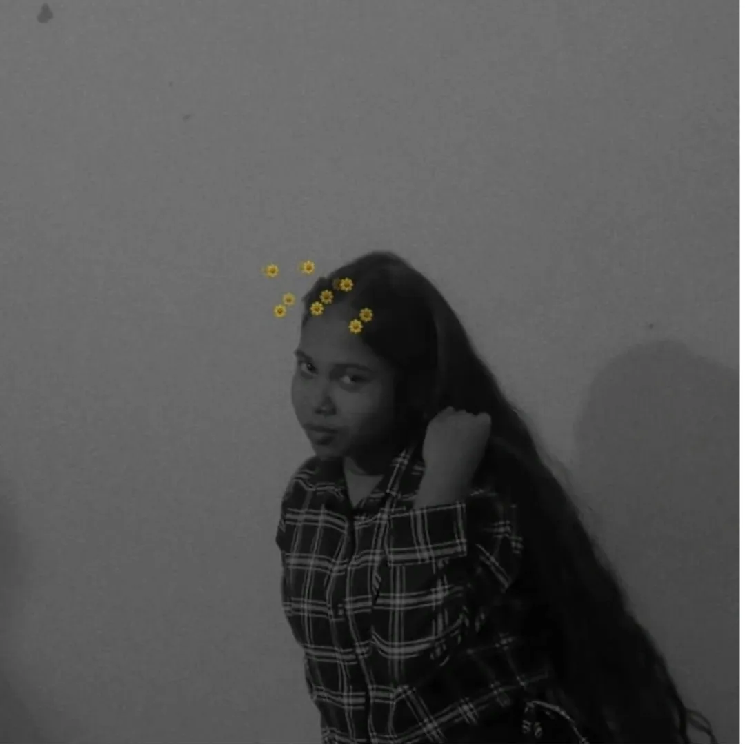 pragya Maurya