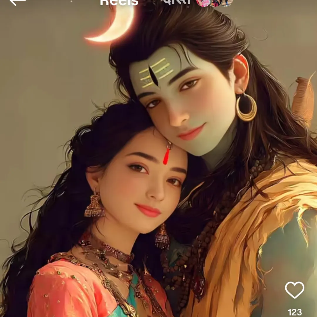 love.you.jaanu gujrat
