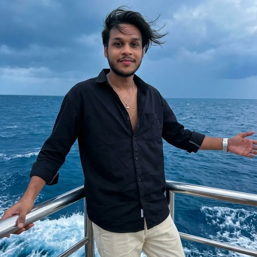 øffîcîalsonu chauhan