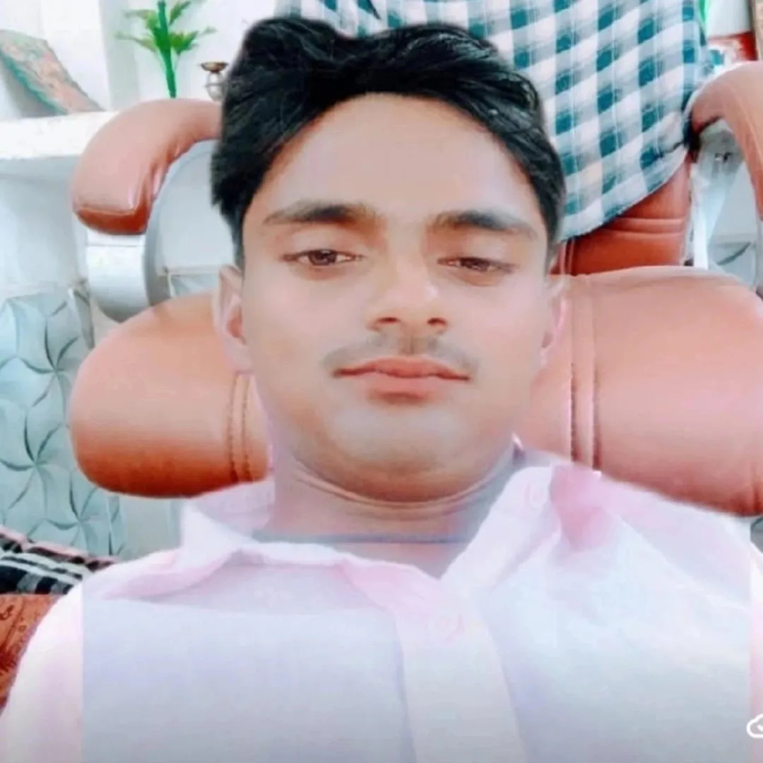RamkhilawnRajput Ramkhilawnrajput