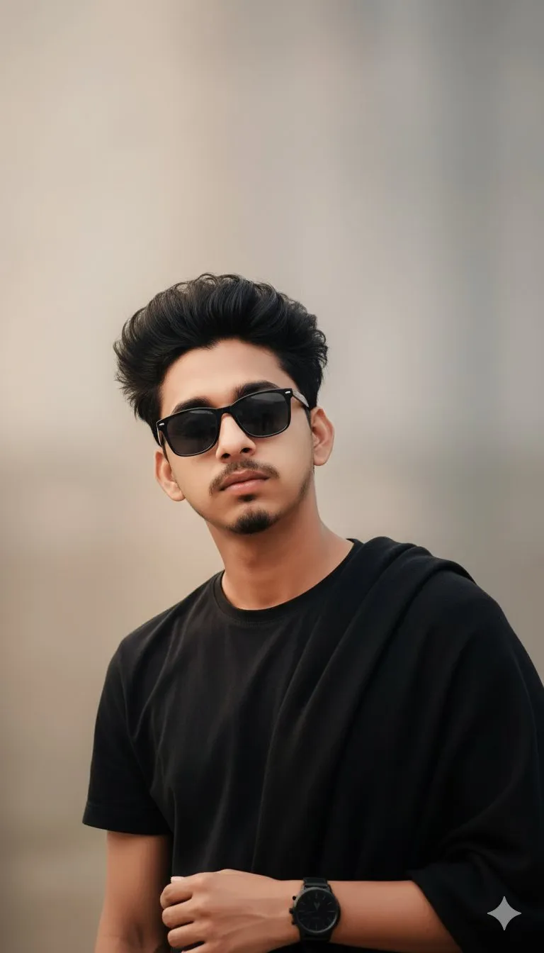 aman malik