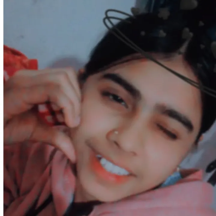 sandhyakumari misspanda