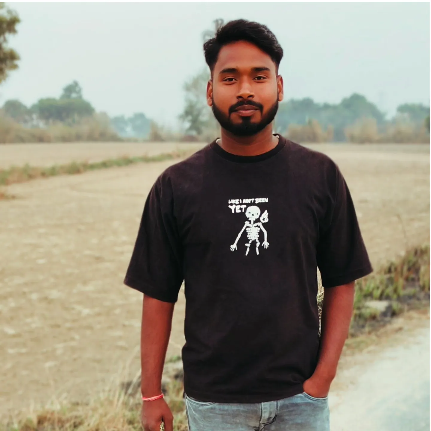 👿Hemant👿 Raaz