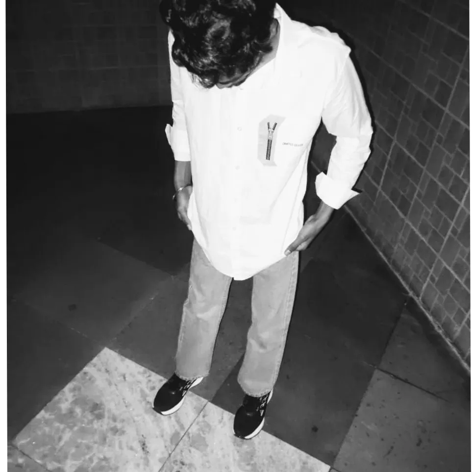 SONU B4NIYA