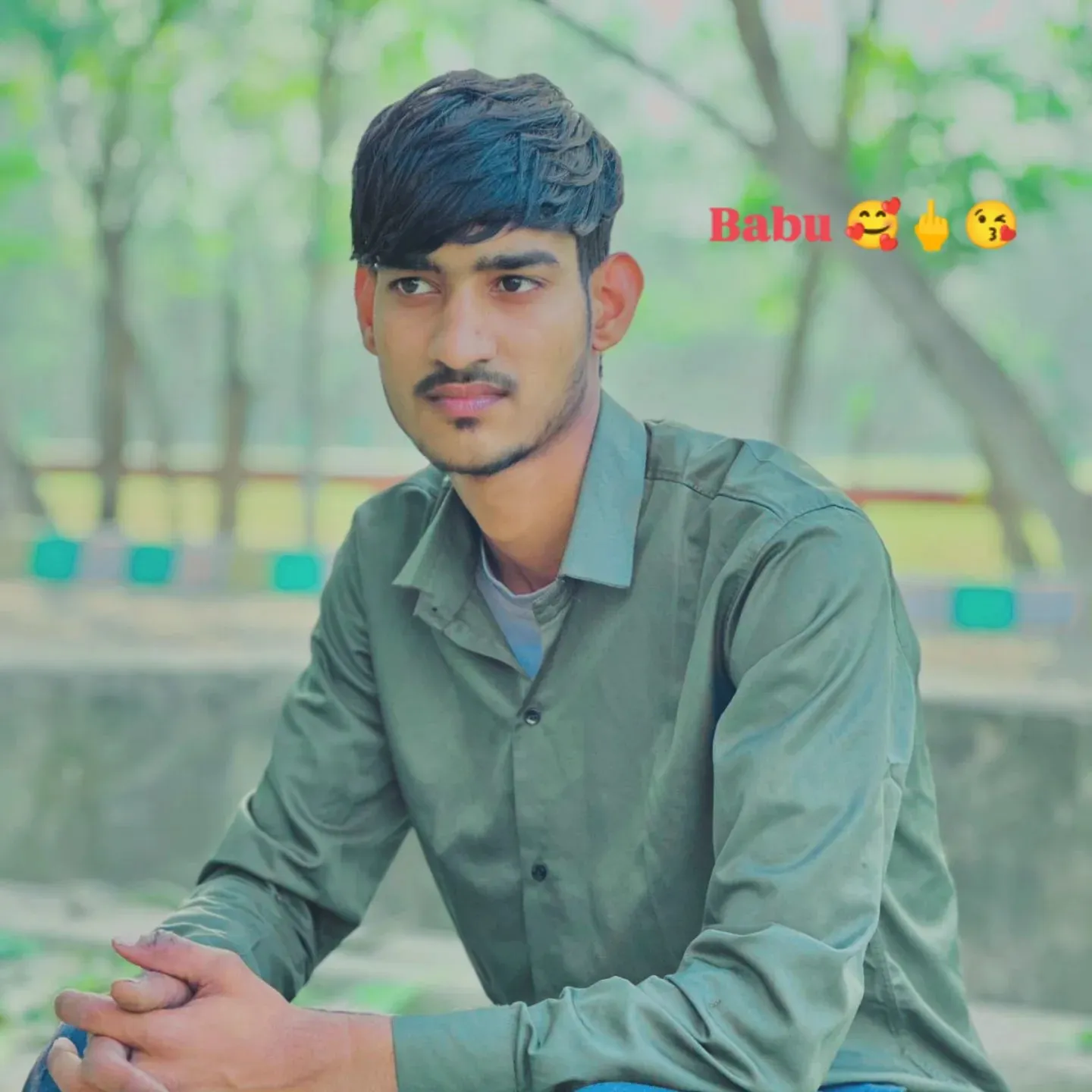 gaurav varma