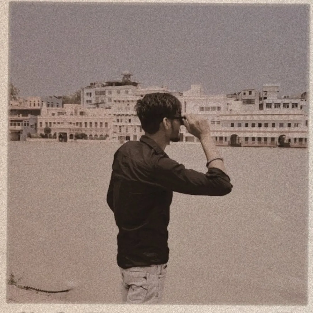 itz_sachinn ____