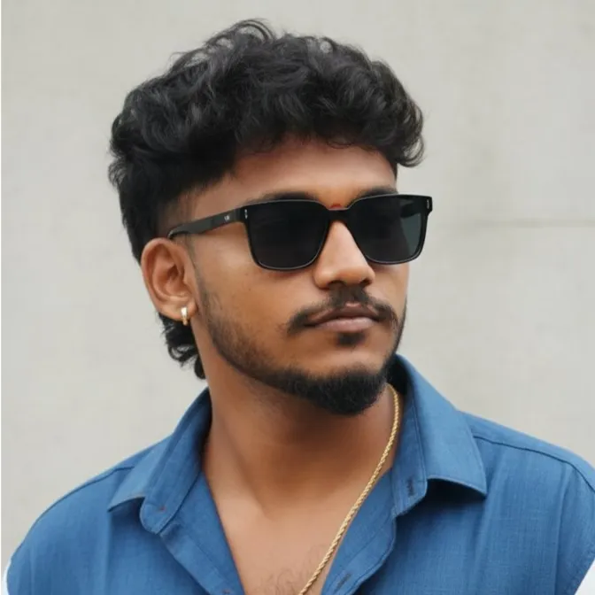 Kannadiga karthi Karthi