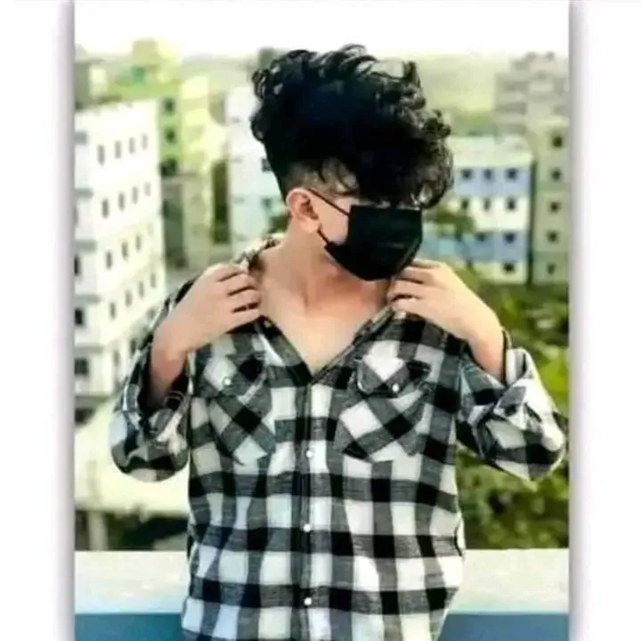 Dipom kumar