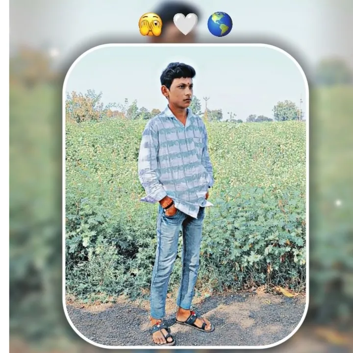 ram khasawat