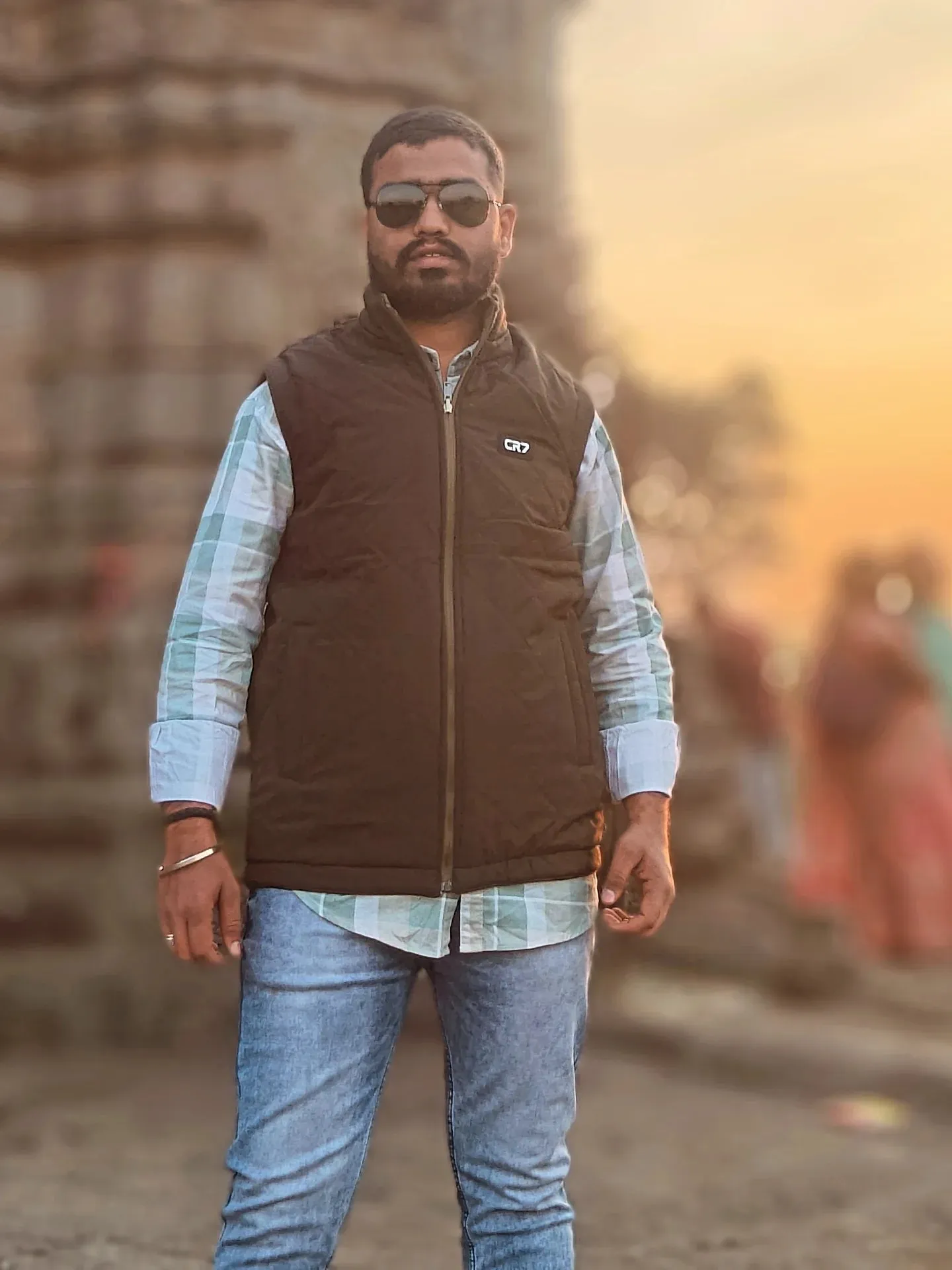 Pratham Kharote Sonar