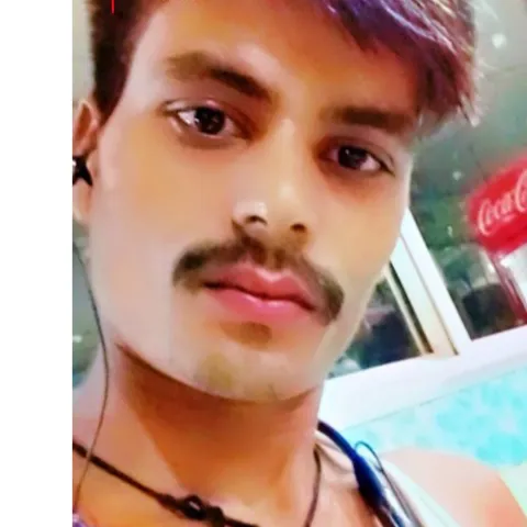 dhramindhar roaxbabu
