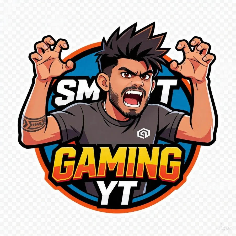 SMT GAMING