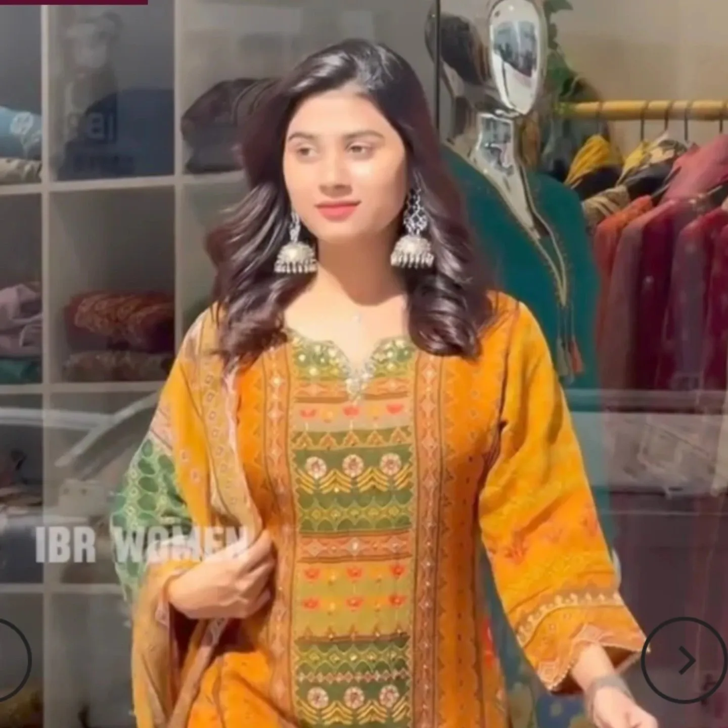 Riya singh 🍁🦋