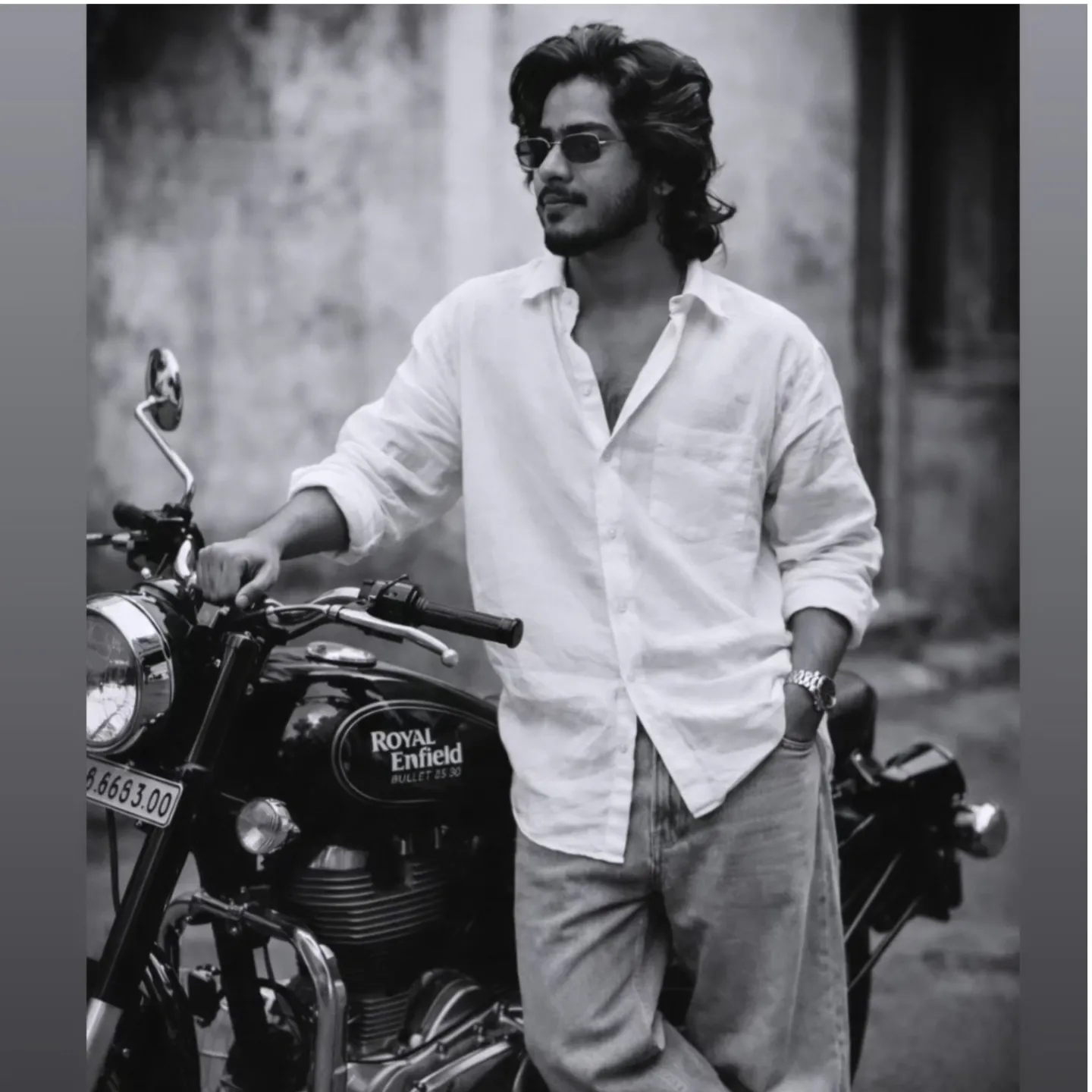 Dhiraj Yadav